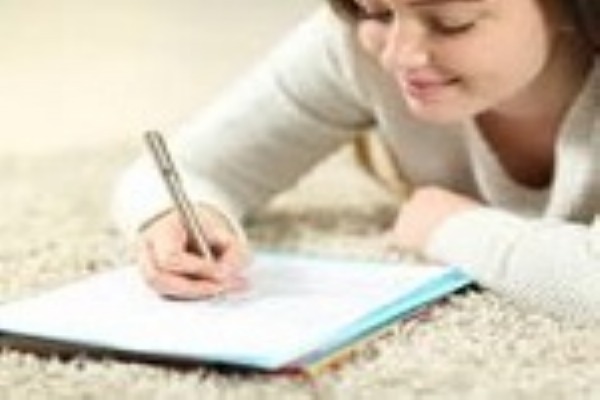 Thông báo tuyển sinh Khóa 33, Chương trình đào tạo Thạc sĩ Kinh tế Phát triển Việt Nam – Hà Lan năm 2026